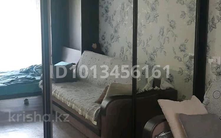 2-комнатная квартира · 45 м² · 5/5 этаж, айманова 24 за 18 млн ₸ в Павлодаре — фото 2