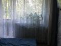 2-комнатная квартира · 45 м² · 5/5 этаж, айманова 24 за 18 млн ₸ в Павлодаре — фото 2