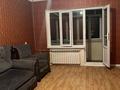 3-бөлмелі пәтер · 70 м² · 1/5 қабат, Север ш/а 62 — Магазин Абдурахман, бағасы: 200 000 ₸ в Шымкенте, Аль-Фарабийский р-н