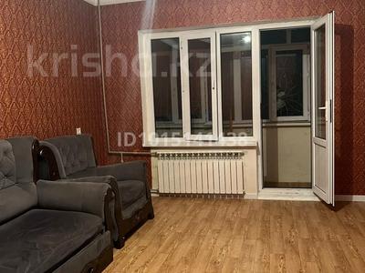 3-бөлмелі пәтер · 70 м² · 1/5 қабат, Север ш/а 62 — Магазин Абдурахман, бағасы: 200 000 ₸ в Шымкенте, Аль-Фарабийский р-н