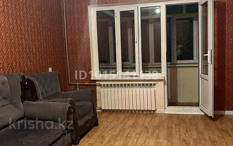 3-бөлмелі пәтер · 70 м² · 1/5 қабат, Север ш/а 62 — Магазин Абдурахман, бағасы: 200 000 ₸ в Шымкенте, Аль-Фарабийский р-н — фото 2