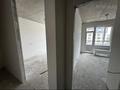 2-бөлмелі пәтер · 43 м² · 2/6 қабат, Бауыржана Момышулы 11/14а, бағасы: 34 млн ₸ в Алматы, Алатауский р-н — фото 7