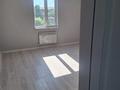 Жеке үй · 5 бөлме · 212.25 м² · 5.1 жүзд., Айгүл ш/а, Ульяна громовой 79/1 — ул. Ватутина, бағасы: 65 млн ₸ в Уральске, мкр Айгуль — фото 11