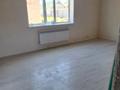 Жеке үй · 5 бөлме · 212.25 м² · 5.1 жүзд., Айгүл ш/а, Ульяна громовой 79/1 — ул. Ватутина, бағасы: 65 млн ₸ в Уральске, мкр Айгуль — фото 4