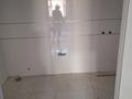 Жеке үй · 5 бөлме · 212.25 м² · 5.1 жүзд., Айгүл ш/а, Ульяна громовой 79/1 — ул. Ватутина, бағасы: 65 млн ₸ в Уральске, мкр Айгуль — фото 5