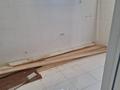Жеке үй · 5 бөлме · 212.25 м² · 5.1 жүзд., Айгүл ш/а, Ульяна громовой 79/1 — ул. Ватутина, бағасы: 65 млн ₸ в Уральске, мкр Айгуль — фото 7