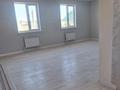 Жеке үй · 5 бөлме · 212.25 м² · 5.1 жүзд., Айгүл ш/а, Ульяна громовой 79/1 — ул. Ватутина, бағасы: 65 млн ₸ в Уральске, мкр Айгуль — фото 8