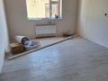 Жеке үй · 5 бөлме · 212.25 м² · 5.1 жүзд., Айгүл ш/а, Ульяна громовой 79/1 — ул. Ватутина, бағасы: 65 млн ₸ в Уральске, мкр Айгуль — фото 9