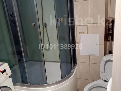 3-бөлмелі пәтер · 60 м² · 5/5 қабат, мкр Центральный 11, бағасы: 16 млн ₸ в Атырау