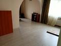 3-комнатная квартира · 60 м² · 5/5 этаж, мкр Центральный 11 за 16 млн ₸ в Атырау — фото 10