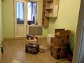 3-комнатная квартира · 60 м² · 5/5 этаж, мкр Центральный 11 за 16 млн ₸ в Атырау — фото 11