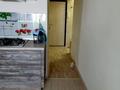 3-комнатная квартира · 60 м² · 5/5 этаж, мкр Центральный 11 за 16 млн ₸ в Атырау — фото 2