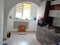 3-комнатная квартира · 60 м² · 5/5 этаж, мкр Центральный 11 за 16 млн ₸ в Атырау — фото 4