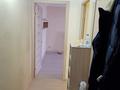 3-комнатная квартира · 60 м² · 5/5 этаж, мкр Центральный 11 за 16 млн ₸ в Атырау — фото 5