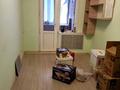 3-комнатная квартира · 60 м² · 5/5 этаж, мкр Центральный 11 за 16 млн ₸ в Атырау — фото 8