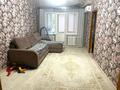 2-комнатная квартира · 44.4 м² · 2/5 этаж, мкр Айгуль 54 за 15.5 млн ₸ в Уральске