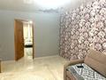 2-комнатная квартира · 44.4 м² · 2/5 этаж, мкр Айгуль 54 за 15.5 млн ₸ в Уральске — фото 2