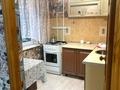 2-комнатная квартира · 44.4 м² · 2/5 этаж, мкр Айгуль 54 за 15.5 млн ₸ в Уральске — фото 5