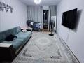 2-комнатная квартира · 52 м² · 3/5 этаж, мкр Айнабулак-3 за 33.5 млн ₸ в Алматы, Жетысуский р-н — фото 5