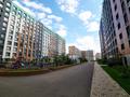 4-комнатная квартира · 71.6 м² · 6/12 этаж, Култегин 14 за ~ 49.5 млн ₸ в Астане, Нура р-н