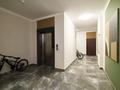 4-комнатная квартира · 71.6 м² · 6/12 этаж, Култегин 14 за ~ 49.5 млн ₸ в Астане, Нура р-н — фото 28
