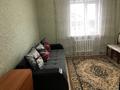 Отдельный дом • 4 комнаты • 130 м² • 10 сот., Гагарина 10/1 за 57 млн 〒 в  — фото 12