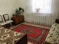 Отдельный дом • 4 комнаты • 130 м² • 10 сот., Гагарина 10/1 за 57 млн 〒 в  — фото 19