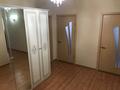 Отдельный дом • 4 комнаты • 130 м² • 10 сот., Гагарина 10/1 за 57 млн 〒 в  — фото 24