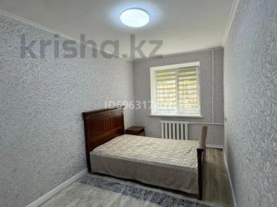 2-комнатная квартира · 45 м² · 1/4 этаж, Мауленова 53 — Гоголя-Сейфулина за 300 000 〒 в Алматы, Алмалинский р-н