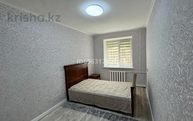 2-комнатная квартира · 45 м² · 1/4 этаж, Мауленова 53 — Гоголя-Сейфулина за 300 000 〒 в Алматы, Алмалинский р-н — фото 2