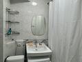 2-комнатная квартира · 45 м² · 1/4 этаж, Мауленова 53 — Гоголя-Сейфулина за 300 000 〒 в Алматы, Алмалинский р-н — фото 8