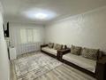 2-комнатная квартира · 45 м² · 1/4 этаж, Мауленова 53 — Гоголя-Сейфулина за 300 000 〒 в Алматы, Алмалинский р-н — фото 9