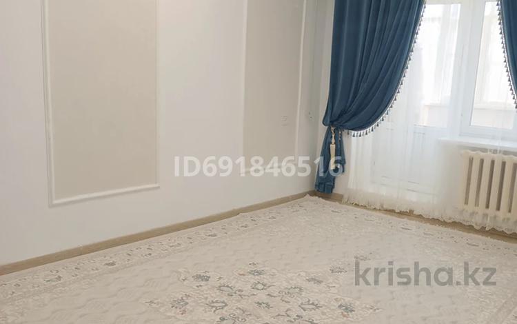 2-комнатная квартира · 59 м² · 3/5 этаж, Титов 32 А за 100 000 〒 в  — фото 2