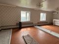 Жеке үй · 5 бөлме · 110 м² · 120 жүзд., ул. Есиркепова 23, бағасы: 22 млн ₸ в Казыгурте