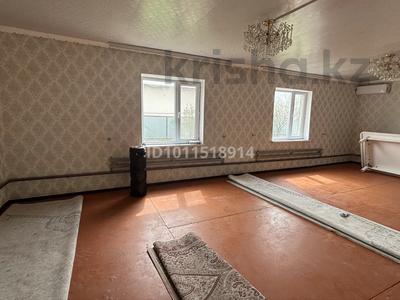 Жеке үй · 5 бөлме · 110 м² · 120 жүзд., ул. Есиркепова 23, бағасы: 22 млн ₸ в Казыгурте