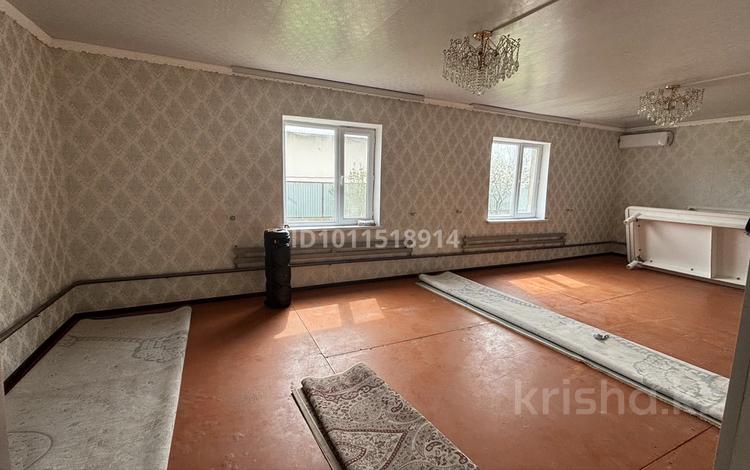Жеке үй · 5 бөлме · 110 м² · 120 жүзд., ул. Есиркепова 23, бағасы: 22 млн ₸ в Казыгурте — фото 2