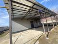 Жеке үй · 5 бөлме · 110 м² · 120 жүзд., ул. Есиркепова 23, бағасы: 22 млн ₸ в Казыгурте — фото 4