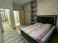 3-комнатная квартира · 82 м² · 1/10 этаж, Куаныша Толеметова 50/11 — Төлеметов көшесі за 250 000 ₸ в Шымкенте, Абайский р-н — фото 6