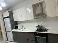3-комнатная квартира · 82 м² · 1/10 этаж, Куаныша Толеметова 50/11 — Төлеметов көшесі за 250 000 ₸ в Шымкенте, Абайский р-н — фото 9