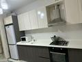 3-комнатная квартира · 82 м² · 1/10 этаж, Куаныша Толеметова 50/11 — Төлеметов көшесі за 250 000 ₸ в Шымкенте, Абайский р-н — фото 10