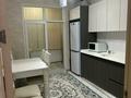 3-комнатная квартира · 82 м² · 1/10 этаж, Куаныша Толеметова 50/11 — Төлеметов көшесі за 250 000 ₸ в Шымкенте, Абайский р-н — фото 12