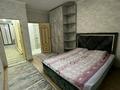 3-комнатная квартира · 82 м² · 1/10 этаж, Куаныша Толеметова 50/11 — Төлеметов көшесі за 250 000 ₸ в Шымкенте, Абайский р-н — фото 14
