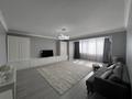 3-комнатная квартира · 150 м² · 8/9 этаж, мкр Самал-3, Мендыкулова 21 за ~ 135 млн ₸ в Алматы, Медеуский р-н — фото 16