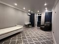3-комнатная квартира · 150 м² · 8/9 этаж, мкр Самал-3, Мендыкулова 21 за ~ 135 млн ₸ в Алматы, Медеуский р-н — фото 8