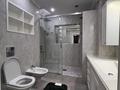 3-комнатная квартира · 150 м² · 8/9 этаж, мкр Самал-3, Мендыкулова 21 за ~ 135 млн ₸ в Алматы, Медеуский р-н — фото 10