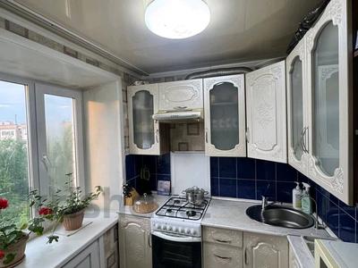 2-комнатная квартира · 48.5 м² · 5/5 этаж, акана серэ 137 за 13.6 млн ₸ в Кокшетау