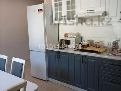 Жеке үй · 6 бөлме · 135.5 м² · 12 сот., мкр Айгерим-2, Акатаева 80, бағасы: 130 млн ₸ в Алматы, Алатауский р-н