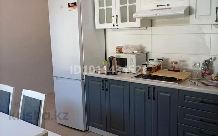 Жеке үй · 6 бөлме · 135.5 м² · 12 сот., мкр Айгерим-2, Акатаева 80, бағасы: 130 млн ₸ в Алматы, Алатауский р-н — фото 2