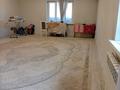 Жеке үй · 6 бөлме · 135.5 м² · 12 сот., мкр Айгерим-2, Акатаева 80, бағасы: 130 млн ₸ в Алматы, Алатауский р-н — фото 12