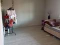 Жеке үй · 6 бөлме · 135.5 м² · 12 сот., мкр Айгерим-2, Акатаева 80, бағасы: 130 млн ₸ в Алматы, Алатауский р-н — фото 14